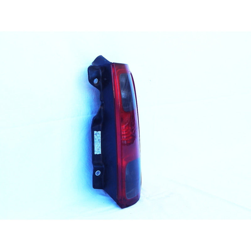 Rear Light Fiat Uno Vivace Original Right 2010 2015