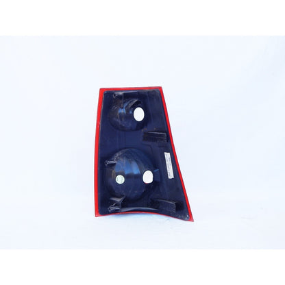 Pair Taillight Ford Explorer 2001 2005