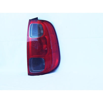 Rear Light Fiat Uno Vivace Original Right 2010 2015