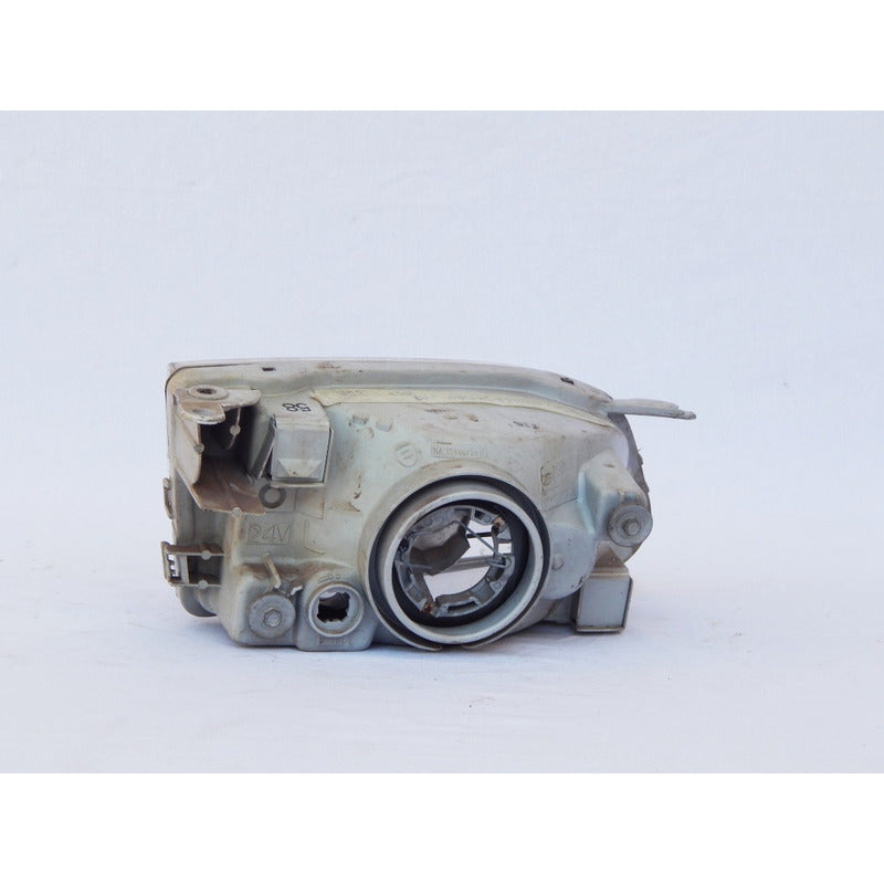 Farol Toyota Corolla Sedan Original - Esquerdo  1993 1998