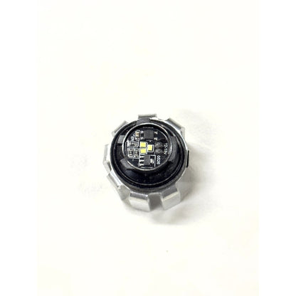 Lampada Da Luz Re Led Toyota Hilux Corolla Yaris 2021 A 2023
