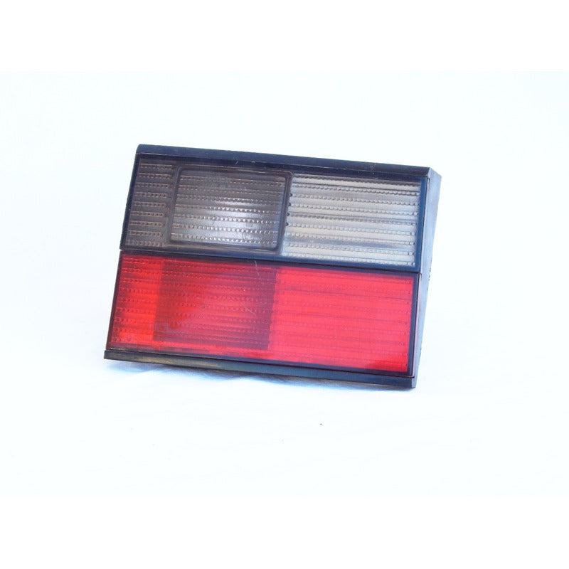 Pair Rear Light Cover Vw Santana Original 1991 1998