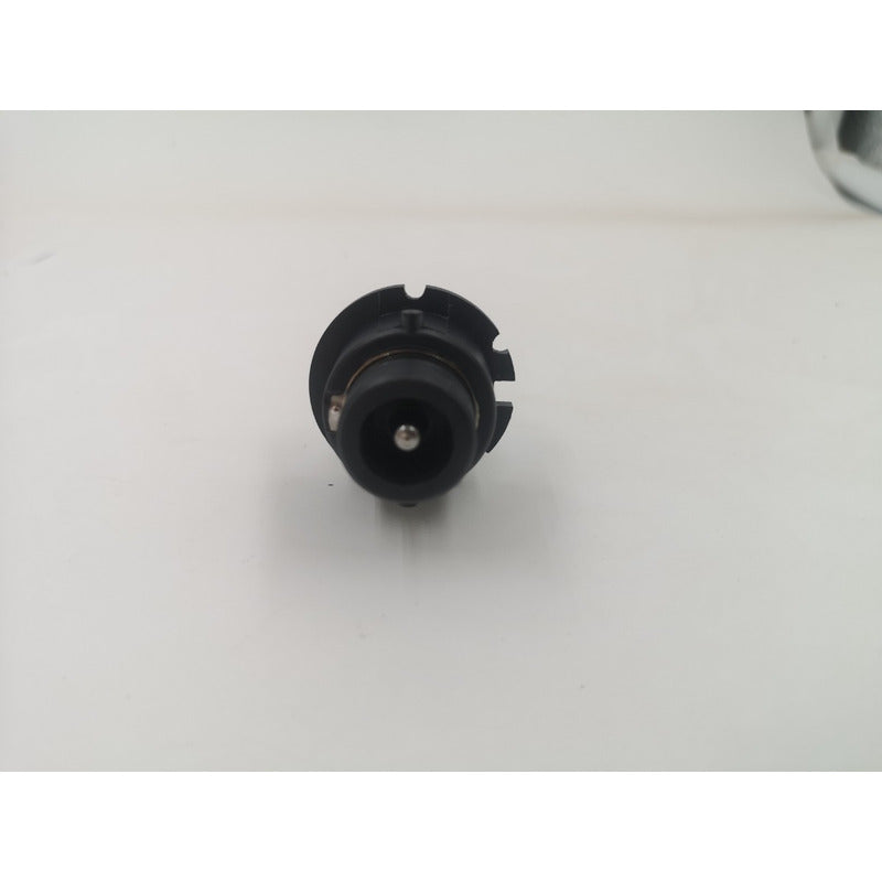 Lâmpada Xenon D2s 6000k