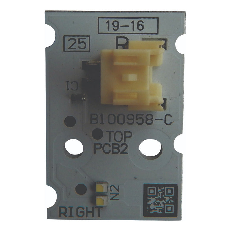 Led Pcb Plates Bmw 3 Series F34 Gt 2013 14 15 16 17 18 And Glue