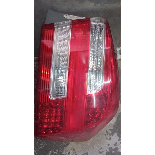 Honda City 2012 to 2014 Right Tail Light