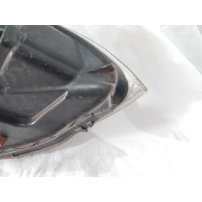 Ford Ka Original Left Driver's Headlight 2009 2013
