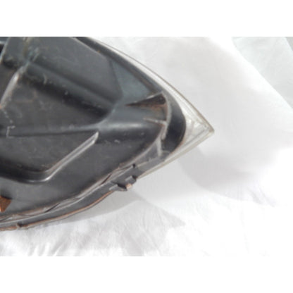 Ford Ka Original Left Driver's Headlight 2009 2013