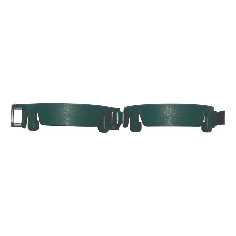 Par Suporte De Lâmpada Adaptador  D1s D3s Xenon Led