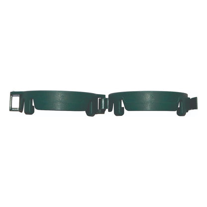 Par Suporte De Lâmpada Adaptador  D1s D3s Xenon Led