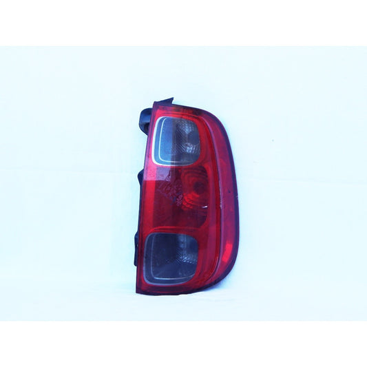 Rear Light Fiat Uno Vivace Original Right 2010 2015