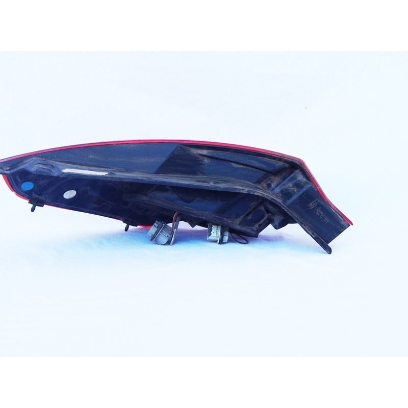 Ford New Fiesta Original Right Tail Light 2012 2016