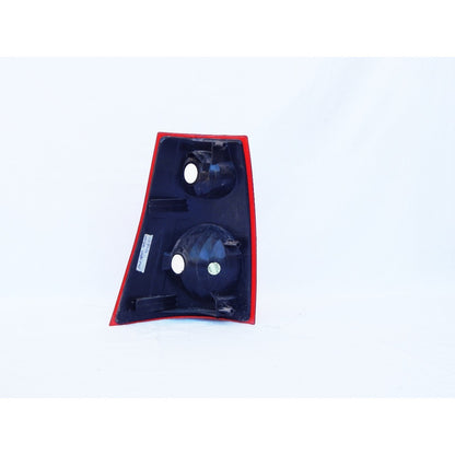 Pair Taillight Ford Explorer 2001 2005