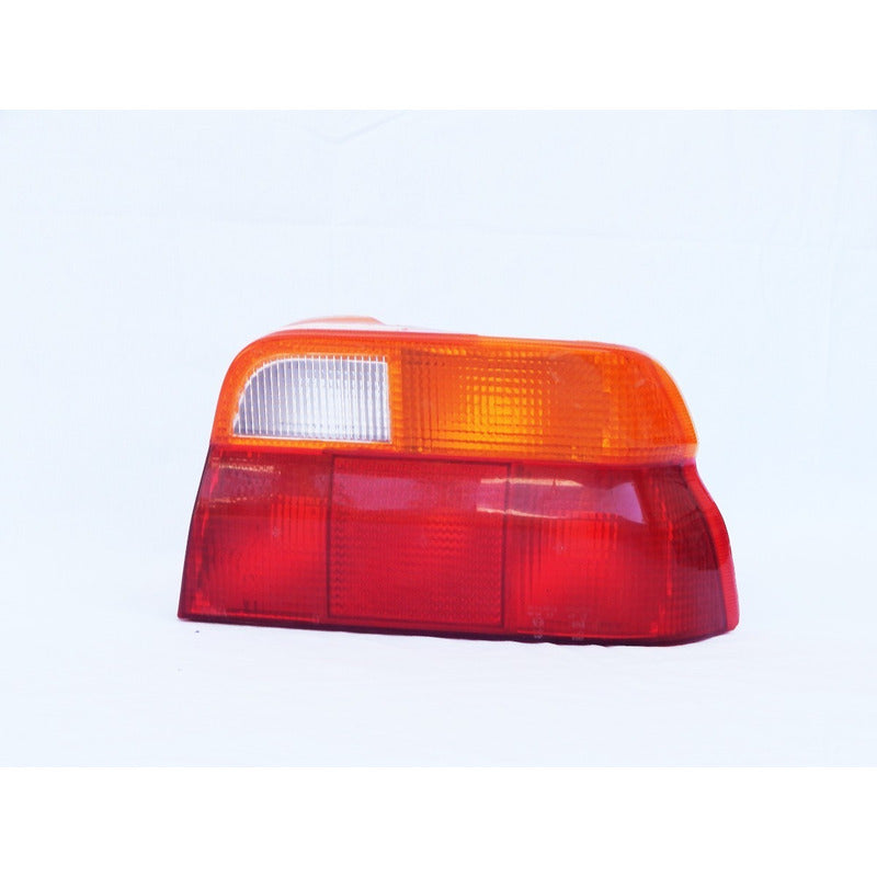 Rear Light Ford Escort Sapão Right Passenger 1993 1996