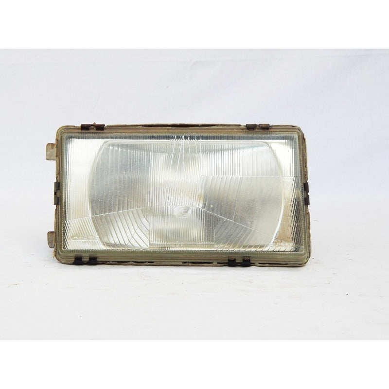 Volkswagen Parati Voyage Original Right Headlight 1987 1990