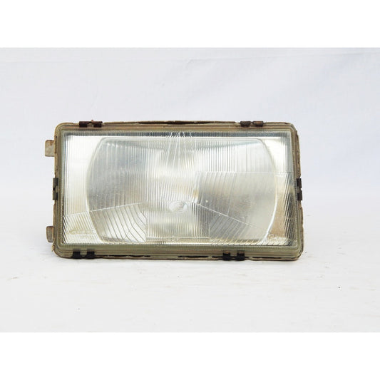 Farol Volkswagen  Parati Voyage Original Direito 1987 1990