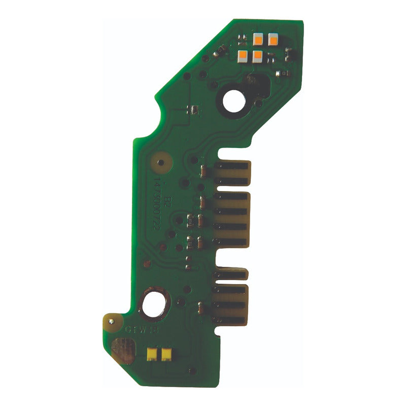 Led Pcb Drl Board Bmw 3 Series G20 G21 G28 2019 To 2024 And Glue