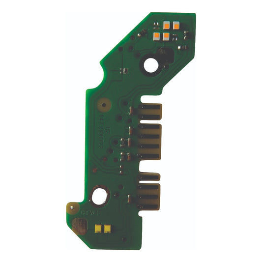 Tablero Led Pcb Drl Bmw Serie 3 G20 G21 G28 2019 A 2024 E Pegamento