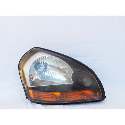 Farol Hyundai Tucson Original Direito - Passageiro 2005 2017