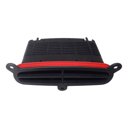 Modulo Reator Tms Farol Bmw Cod 63117316187