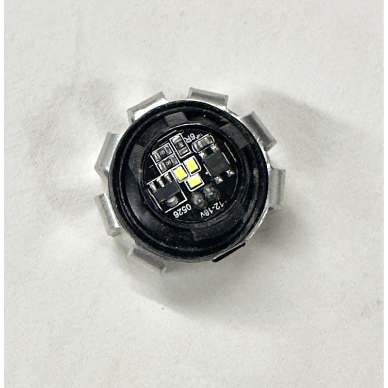 Lampada Da Luz Re Led Toyota Hilux Corolla Yaris 2021 A 2023