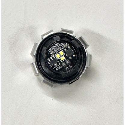 Lampada Da Luz Re Led Toyota Hilux Corolla Yaris 2021 A 2023