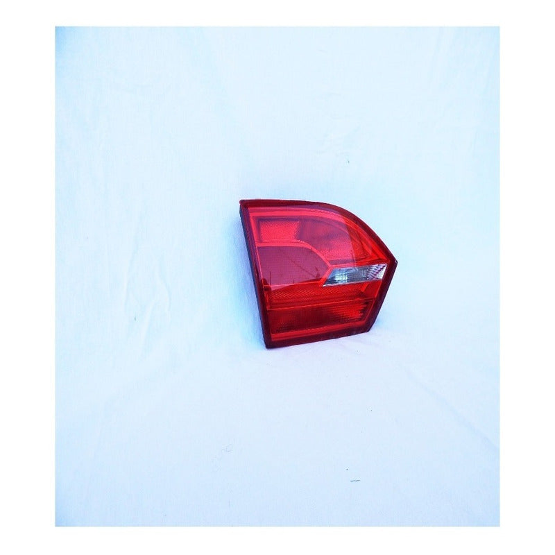 Volkswagen Jetta Left Tail Light Original 2011 2014