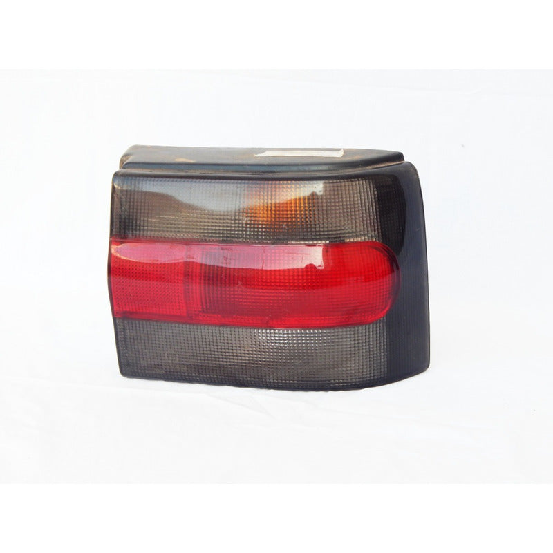 Rear Light Renault 19 Smoke Right Passenger 1993 1998