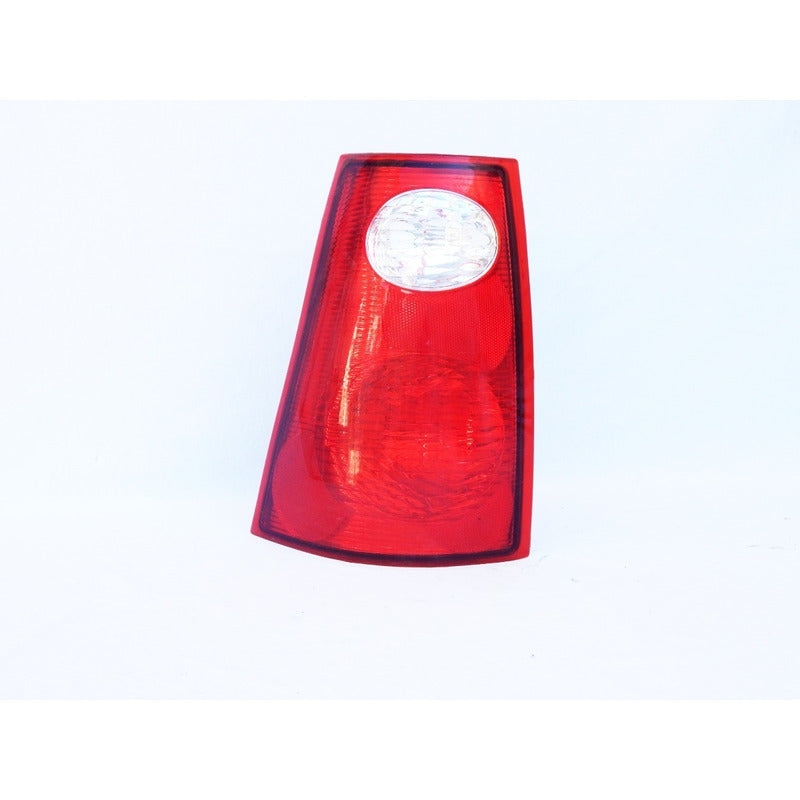 Pair Taillight Ford Explorer 2001 2005