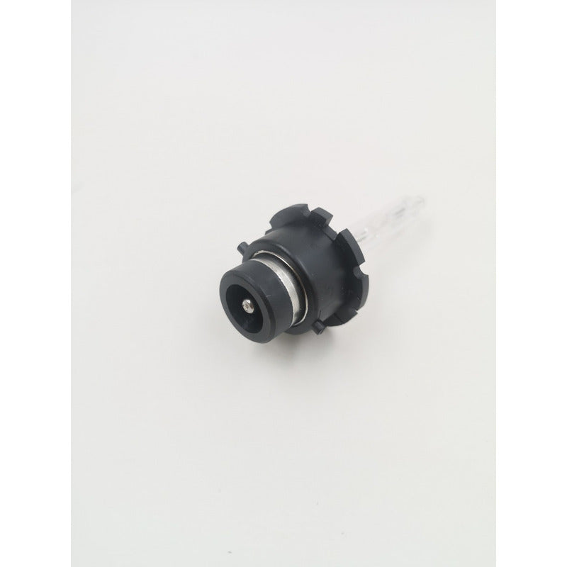 Lâmpada Xenon D2s 6000k