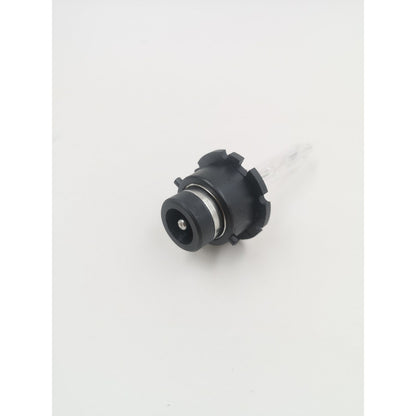 Lâmpada Xenon D2s 6000k