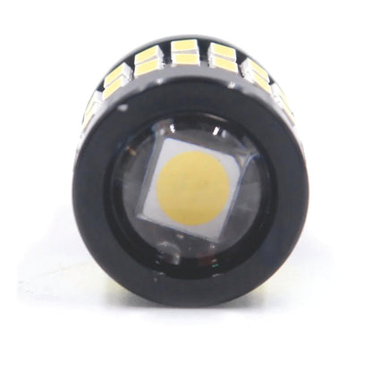 Par Pingo T10 Led Premium Mini Projetor 6000k Canbus