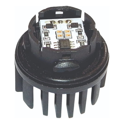 Lampada Led Luz Freio Lanterna Hilux Srx 2021 2022 2023