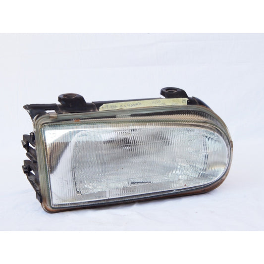 Farol Volkswagen Gol G2 Bola Parati Direito  1995 1999