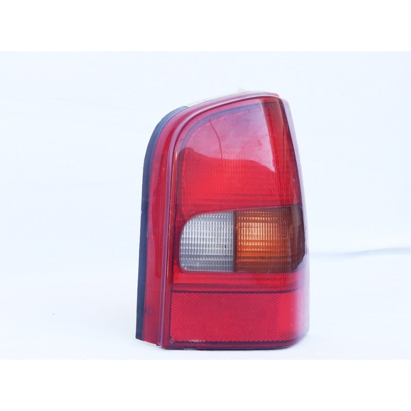 Rear Light Vw Parati Bola Original Right 1995 1999