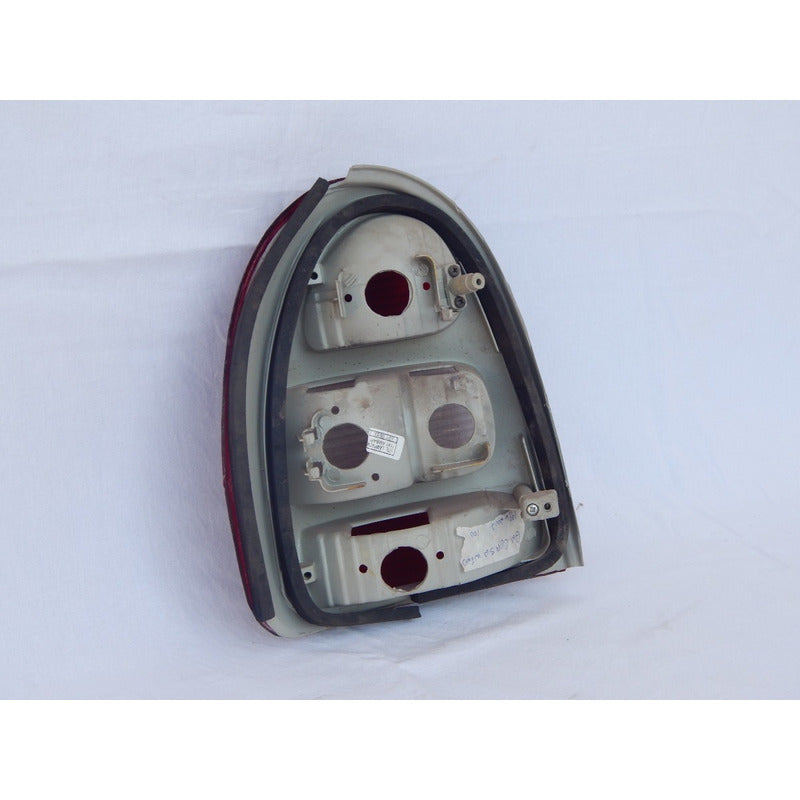 Rear Light Corsa Wind Right Passenger 1999 2002