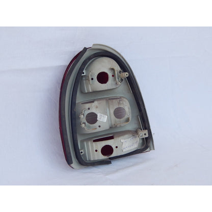 Rear Light Corsa Wind Right Passenger 1999 2002
