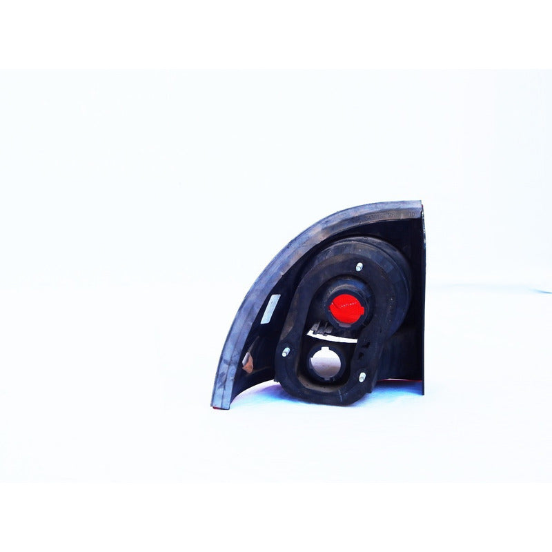 Chevrolet Corsa Classic Original 2011 2015 Headlight Pair