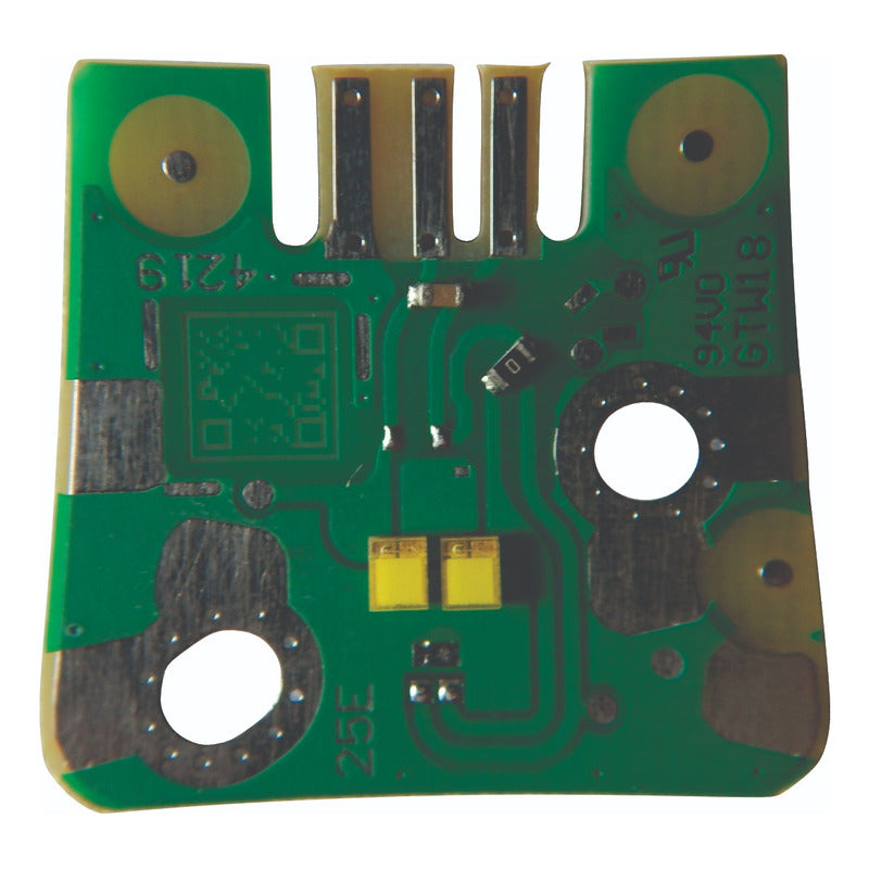 Led Pcb Drl Board Bmw 3 Series G20 G21 G28 2019 To 2024 And Glue