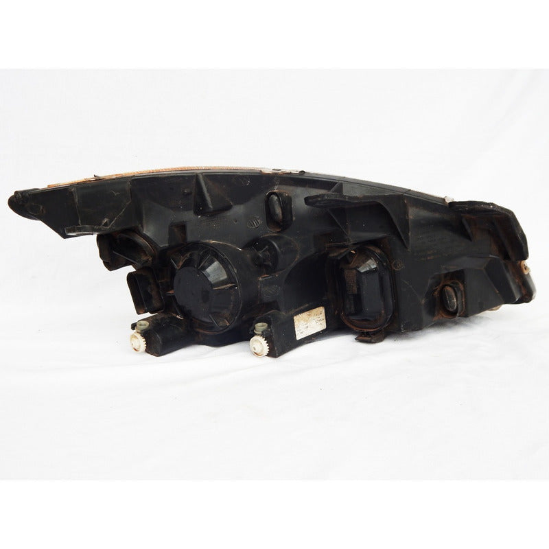 Original Ford Ecosport 2008 2012 Left Headlight (driver)