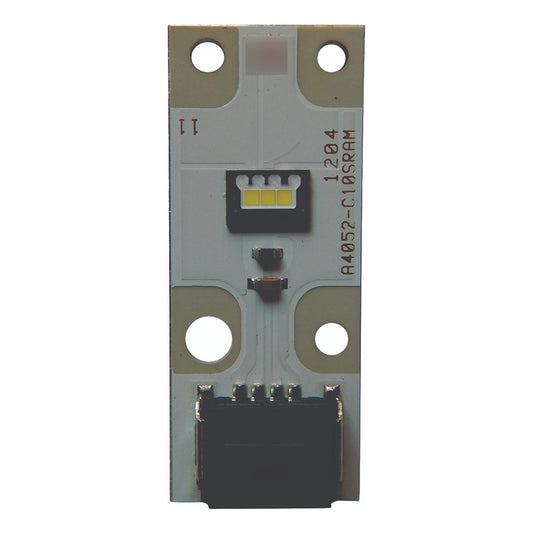 Placa Pcb Led Bmw X3 X5 2011 12 13 14 15 Más Pegamento
