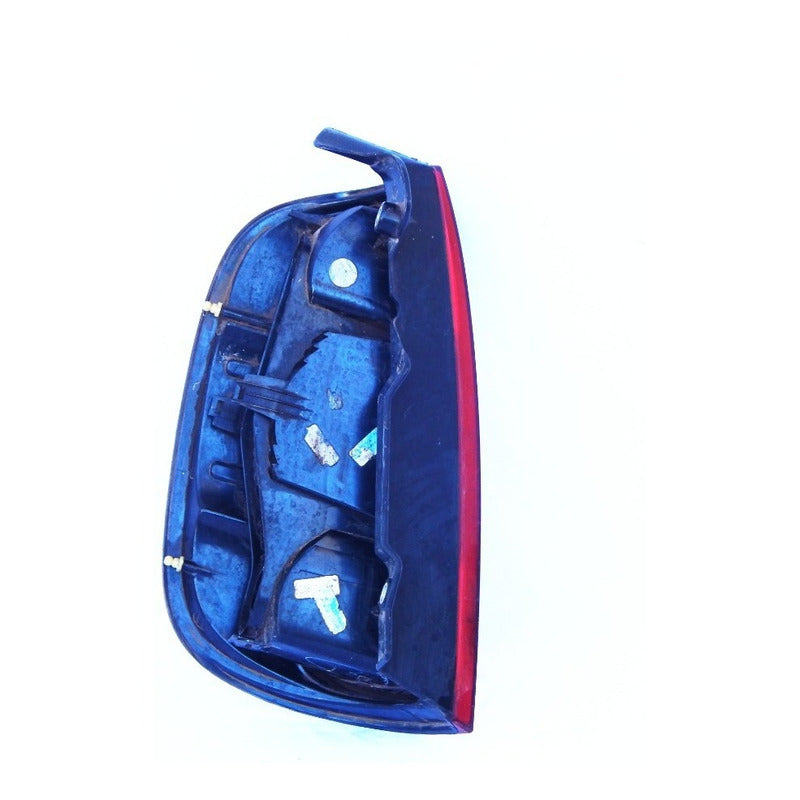 Rear Light Fiat Uno Vivace Original Right 2010 2015