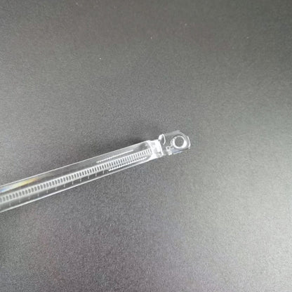 Kit Drl Audi A3 2017 A 2020 Barras Acrílicas Par Ld E Le