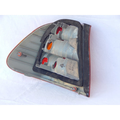 Rear Light BMW 3 Series Original Right 2001 2005
