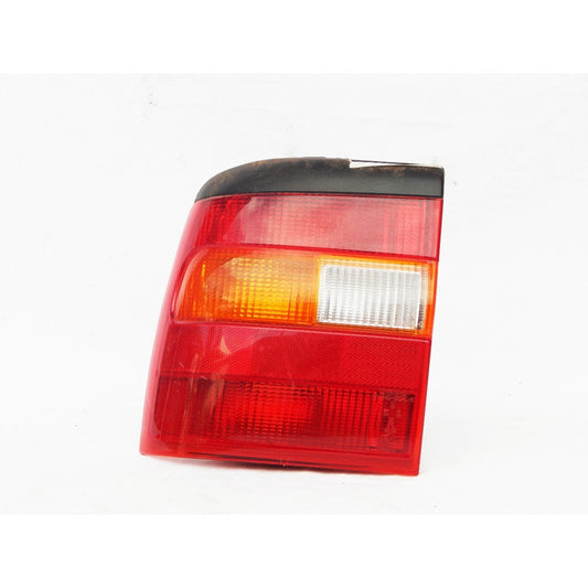 Tail Light Chevrolet Vectra Left Driver 1993 1996