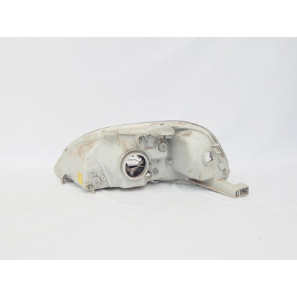 Honda Civic Original Passenger Right Headlight 1996 1998