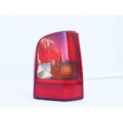 Rear Light Vw Parati Bola Original Right 1995 1999