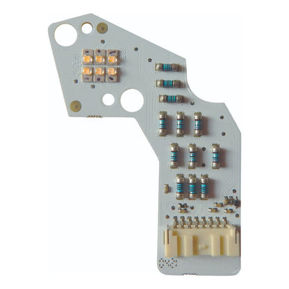 Led Pcb Board Arrow Bmw X3 X4 F25 F26 2009 To 2018 E Glue