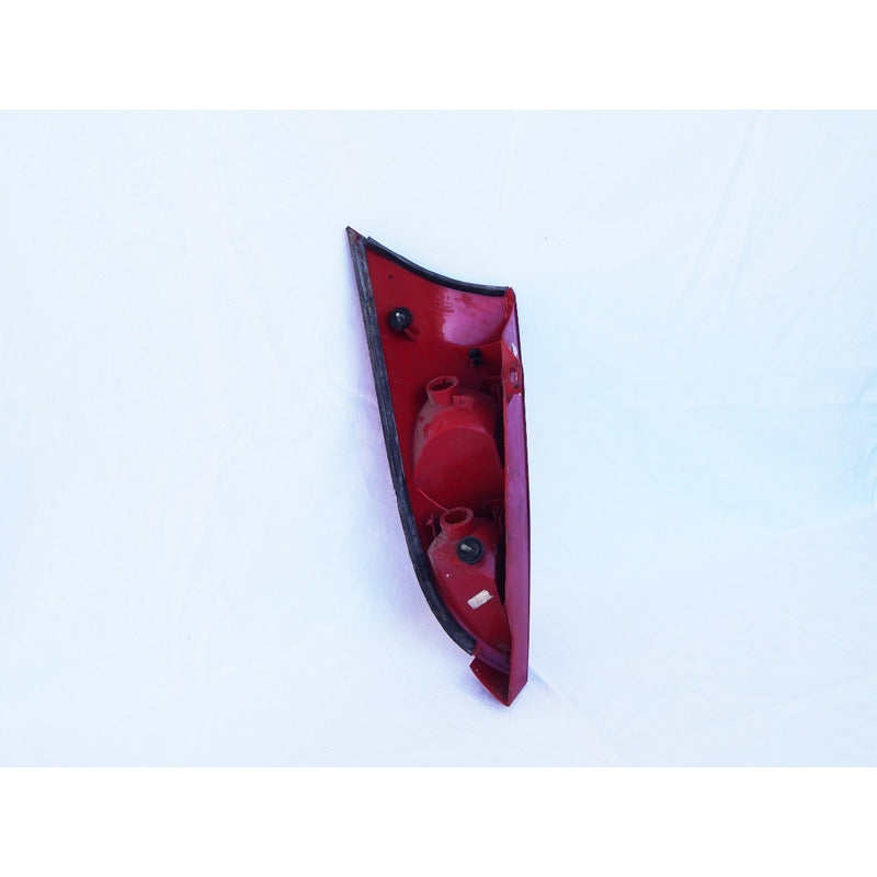 Ford Focus Hatch Tail Light Original Right 1998 2008