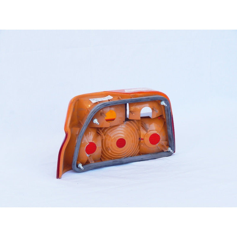Rear Light Ford Escort Sapão Right Passenger 1993 1996