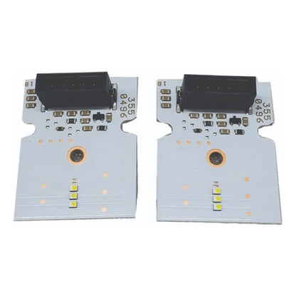 Led Pcb Drl Board Audi Q3 2015 To 2018 Xenon 8u0941475c